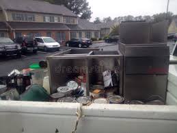 Best Property Management Cleanouts  in Tremonton, UT