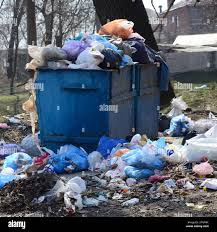 Best Same-Day Junk Removal Services  in Tremonton, UT