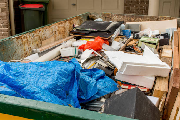 Best Mattress Disposal  in Tremonton, UT