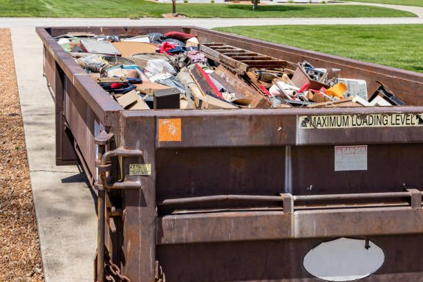 Best Donation Pickup Services  in Tremonton, UT