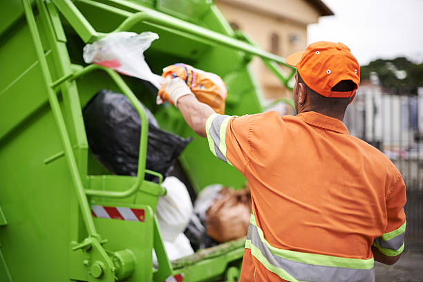 Best Appliance Removal  in Tremonton, UT