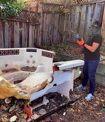  Tremonton, UT Junk Removal Services Pros